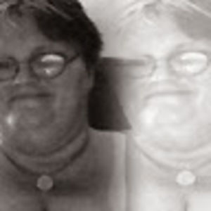 Meet your Posher, Gabrielle